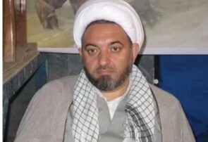 نخبگی؛ از سرمایه فردی تا اقتدار ملی