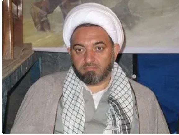 نخبگی؛ از سرمایه فردی تا اقتدار ملی