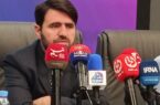 شهرداری تهران آیین‌نامه حمایت از شرکت‌های دانش‌بنیان و طرح‌های فناورانه را ابلاغ کرد
