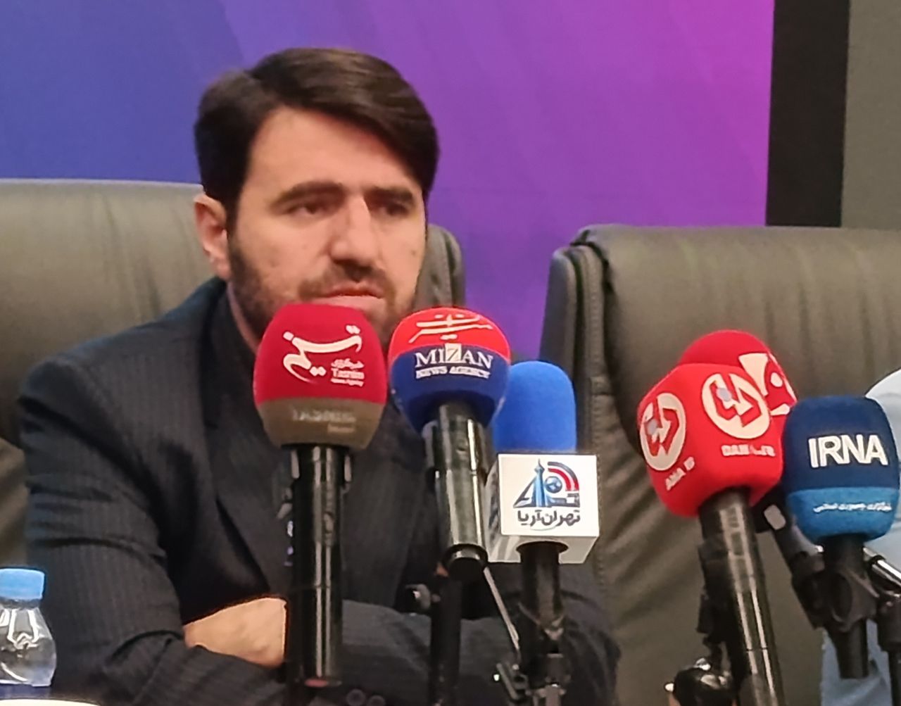 شهرداری تهران آییننامه حمایت از شرکتهای دانشبنیان و طرحهای فناورانه را ابلاغ کرد