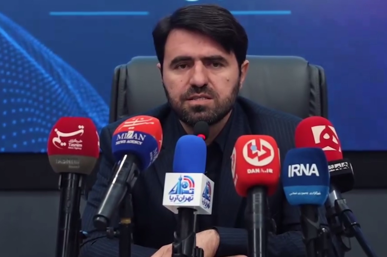 تاریخ برگزاری رویداد بزرگ “CITEX” مشخص شد