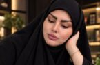 پاییز تهران؛ آرامش قبل از آلودگی؟