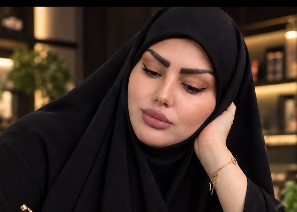 پاییز تهران؛ آرامش قبل از آلودگی؟