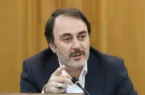 تخریب طرح تورم صفر تهران پیش از اجرا سؤال‌برانگیز است