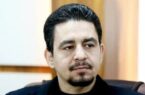 بازار بزرگ تهران؛ زنگ خطر جدی ایمنی