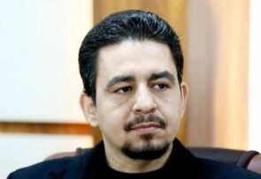 بازار بزرگ تهران؛ زنگ خطر جدی ایمنی