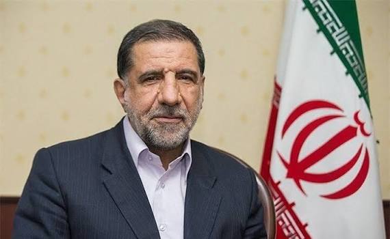 فرونشست؛ بحران خاموش در کمین تهران