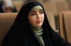 روایتی از فصل پاییز در تهران