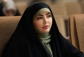 روایتی از فصل پاییز در تهران