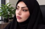 طرح تورم صفر؛ نفس تازه برای سفره تهرانی‌ها