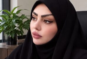 طرح تورم صفر؛ نفس تازه برای سفره تهرانی‌ها
