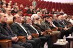 روایت فرماندهی در خط مقدم پشتیبانی جنگ