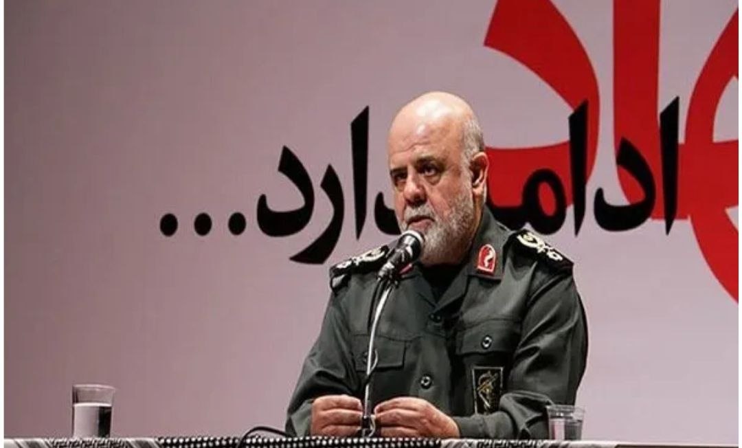 شکست قطعی آمریکایی‌ها در حمله زمینی