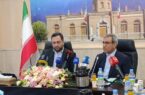 آی‌تی کانکت؛ حلقه اتصال ظرفیت‌های فناورانه خراسان رضوی با نیازهای صنعت