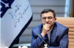 نخبگان در کنار دانش، به سلامت معنوی نیازمندند