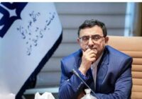 نخبگان در کنار دانش، به سلامت معنوی نیازمندند