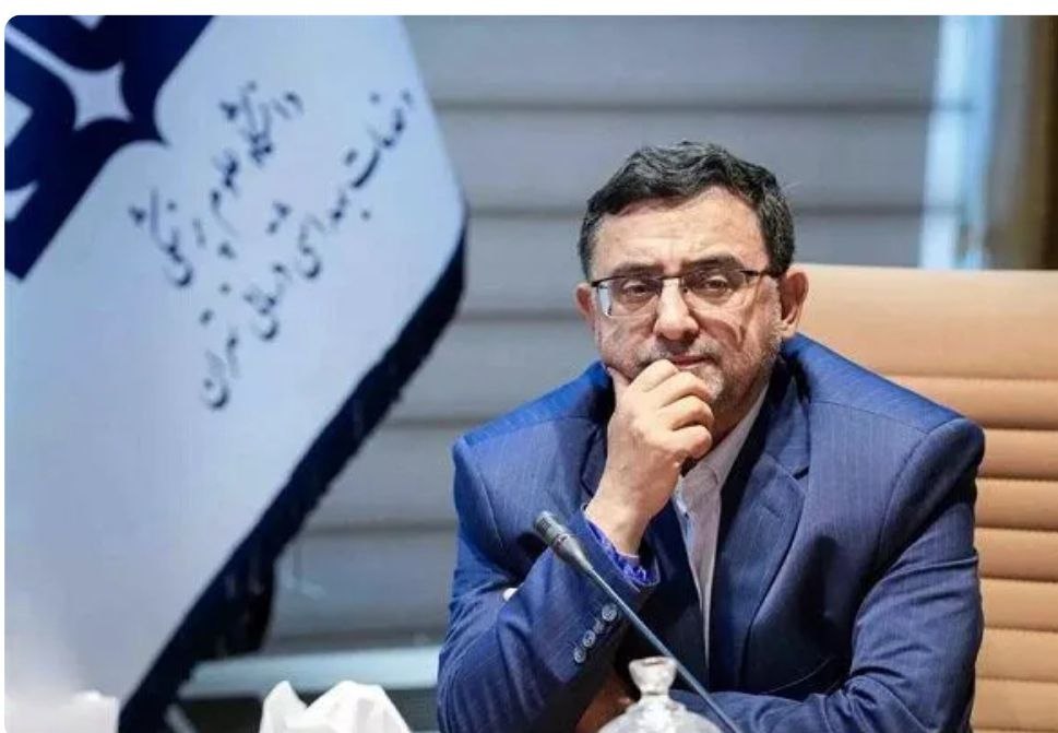 نخبگان در کنار دانش، به سلامت معنوی نیازمندند