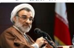 اهمیت استفاده از هوش مصنوعی برای ترویج سلامت معنوی