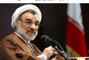 اهمیت استفاده از هوش مصنوعی برای ترویج سلامت معنوی