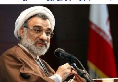 اهمیت استفاده از هوش مصنوعی برای ترویج سلامت معنوی