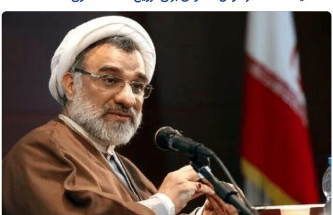اهمیت استفاده از هوش مصنوعی برای ترویج سلامت معنوی