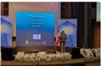 توجه جدی‌تر به ظرفیت‌های بازی‌های ویدیویی در ارتقای سلامت فکری و معنوی