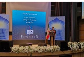 توجه جدی‌تر به ظرفیت‌های بازی‌های ویدیویی در ارتقای سلامت فکری و معنوی