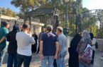 برگزاری رویداد «تهران‌تل» در شمیران با محوریت گردشگری هوشمند و هوش مصنوعی