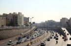 صدور مجوز ساخت‌وساز در حریم شهرهای تهران ضابطه‌مند شد
