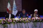 اخذ بیش از ۱.۴ میلیون وکالت برای خون‌خواهی رهبر شهید
