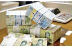 بدون رونق تولید، پول ملی تقویت نمی‌شود