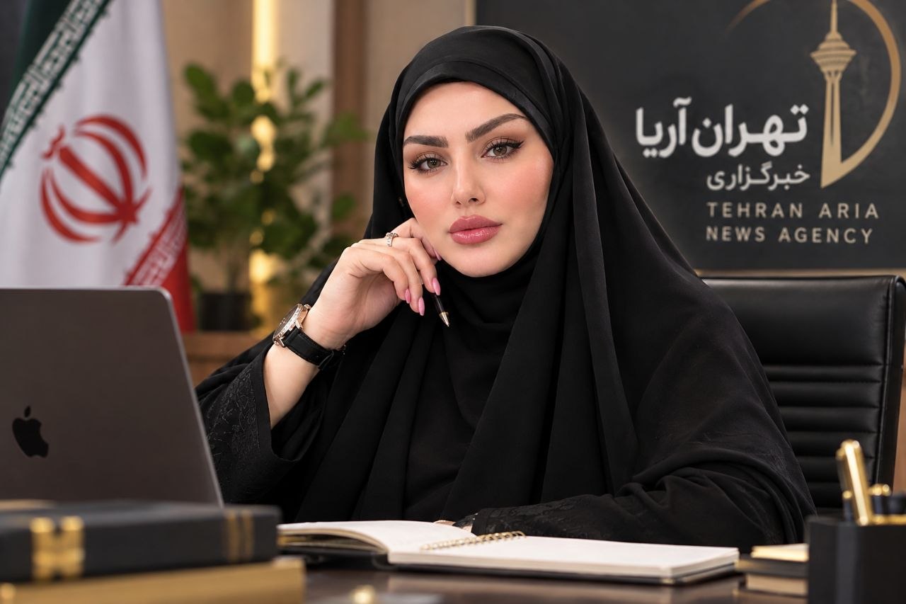 پرستاری، روایت ماندگار عشق و انسانیت