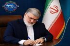 مجاهدت پرستاران در جنگ‌های تحمیلی در حافظه تهران ماندگار است
