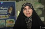 فعال‌سازی بسته «چشم‌روشنی» برای ۳۳ هزار نوزاد تهرانی