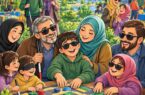 اجرای «شهر پلاس» ویژه خانواده های دارای فرزند خاص