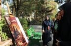 «کهندیار ایراندخت» روایتگر وحدت اقوام ایرانی و میراث زنان بود «کهندیار ایراندخت» روایتگر وحدت اقوام ایرانی و میراث زنان بود