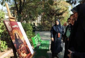 «کهندیار ایراندخت» روایتگر وحدت اقوام ایرانی و میراث زنان بود
