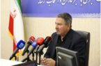 آیا سدهای تهران برای النینو آماده هستند؟ آیا سدهای تهران برای النینو آماده هستند؟