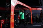 هندبال در جام ملتها سهمیه جهانی میگیرد هندبال در جام ملتها سهمیه جهانی میگیرد