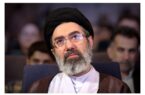 کلید هرچه قوی‌تر شدن ایران، مرزشکنی علمی نخبگان است