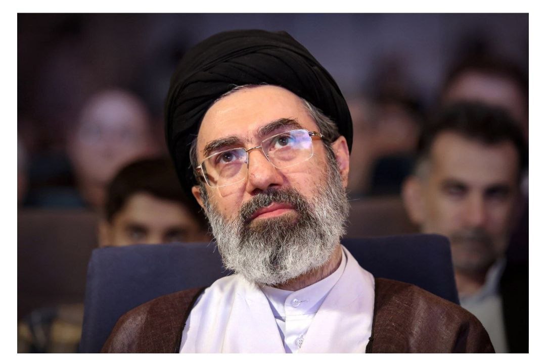 کلید هرچه قوی‌تر شدن ایران، مرزشکنی علمی نخبگان است