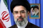 نماز؛ازیک فریضه فردی تا ستون حیات معنوی جامعه
