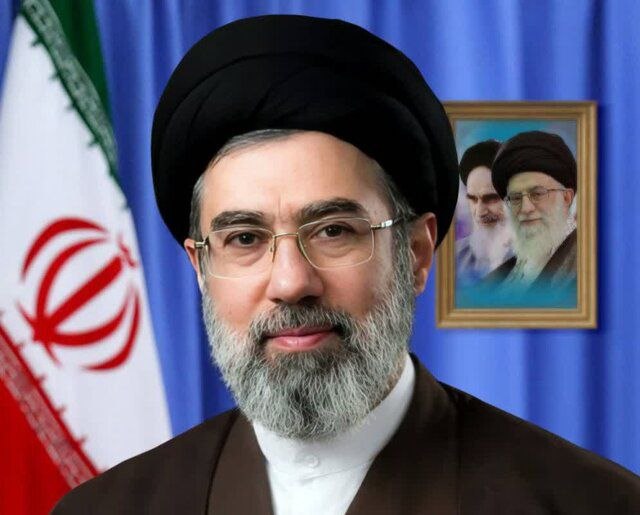 نماز؛ازیک فریضه فردی تا ستون حیات معنوی جامعه