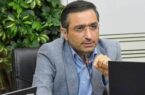 اجرای مجموع اقدامات عمرانی، ترافیکی و خدماتی در منطقه۱۴