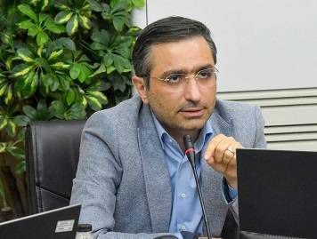 اجرای مجموع اقدامات عمرانی، ترافیکی و خدماتی در منطقه۱۴